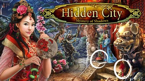 jugar hidden city|g5 hidden city no registration.